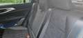 Renault Rafale E-Tech Full Hybrid 200 Esprit Alpine Schwarz - thumbnail 6
