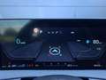 Kia EV6 58kWh LED LEDER ACC CAM W-Garantie -05/2030 Roşu - thumbnail 12