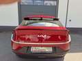 Kia EV6 58kWh LED LEDER ACC CAM W-Garantie -05/2030 Roşu - thumbnail 6