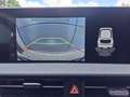 Kia EV6 58kWh LED LEDER ACC CAM W-Garantie -05/2030 Roşu - thumbnail 15