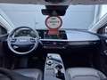 Kia EV6 58kWh LED LEDER ACC CAM W-Garantie -05/2030 Roşu - thumbnail 10