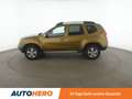Dacia Duster 1.6 SCe Laureate 4x2 *NAVI*TEMPO*PDC*GARANTIE* Vert - thumbnail 3