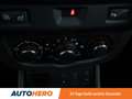 Dacia Duster 1.6 SCe Laureate 4x2 *NAVI*TEMPO*PDC*GARANTIE* Vert - thumbnail 23