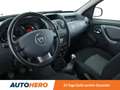 Dacia Duster 1.6 SCe Laureate 4x2 *NAVI*TEMPO*PDC*GARANTIE* Vert - thumbnail 11