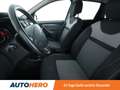 Dacia Duster 1.6 SCe Laureate 4x2 *NAVI*TEMPO*PDC*GARANTIE* Vert - thumbnail 10