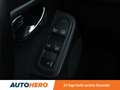 Dacia Duster 1.6 SCe Laureate 4x2 *NAVI*TEMPO*PDC*GARANTIE* Vert - thumbnail 25