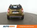 Dacia Duster 1.6 SCe Laureate 4x2 *NAVI*TEMPO*PDC*GARANTIE* Vert - thumbnail 5
