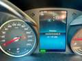 Mercedes-Benz C 200 Cabrio 9G-Tronic Negro - thumbnail 14