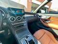 Mercedes-Benz C 200 Cabrio 9G-Tronic Negro - thumbnail 13