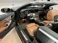 Mercedes-Benz C 200 Cabrio 9G-Tronic Negro - thumbnail 5
