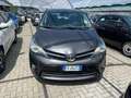 Toyota Verso Verso 1.6 Style 7 posti Grigio - thumbnail 2