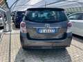 Toyota Verso Verso 1.6 Style 7 posti Grigio - thumbnail 8