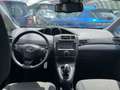Toyota Verso Verso 1.6 Style 7 posti Grigio - thumbnail 17