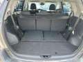 Toyota Verso Verso 1.6 Style 7 posti Grigio - thumbnail 10