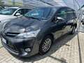 Toyota Verso Verso 1.6 Style 7 posti Grigio - thumbnail 1