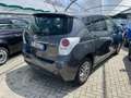 Toyota Verso Verso 1.6 Style 7 posti Grigio - thumbnail 7