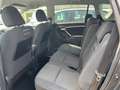 Toyota Verso Verso 1.6 Style 7 posti Grigio - thumbnail 13