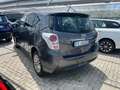 Toyota Verso Verso 1.6 Style 7 posti Grigio - thumbnail 6