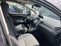 Toyota Verso Verso 1.6 Style 7 posti Grigio - thumbnail 12