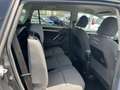 Toyota Verso Verso 1.6 Style 7 posti Grigio - thumbnail 16