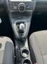 Toyota Verso Verso 1.6 Style 7 posti Grigio - thumbnail 19