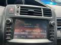 Toyota Verso Verso 1.6 Style 7 posti Grigio - thumbnail 18