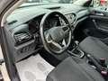 Volkswagen T-Cross 1.0 TSI 110 CV DSG Style OK NEOPATENTATI Argent - thumbnail 6