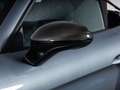 Porsche 718 Spyder Spyder RS Gris - thumbnail 15