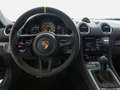 Porsche 718 Spyder Spyder RS Gris - thumbnail 8