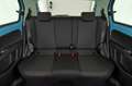 Volkswagen up! e-up! Style Plus BLUETOOTH+ALLWETTER+RFK+SHZ+ eFH. Blau - thumbnail 18