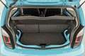Volkswagen up! e-up! Style Plus BLUETOOTH+ALLWETTER+RFK+SHZ+ eFH. Blau - thumbnail 7