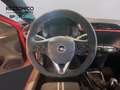 Opel Corsa 1.2 Yes s&s 100cv Rosso - thumbnail 7