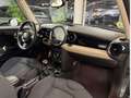 MINI Cooper SD Gris - thumbnail 8