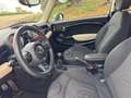 MINI Cooper SD Gris - thumbnail 7