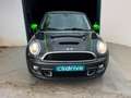 MINI Cooper SD Gris - thumbnail 2
