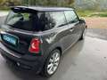 MINI Cooper SD Gris - thumbnail 3