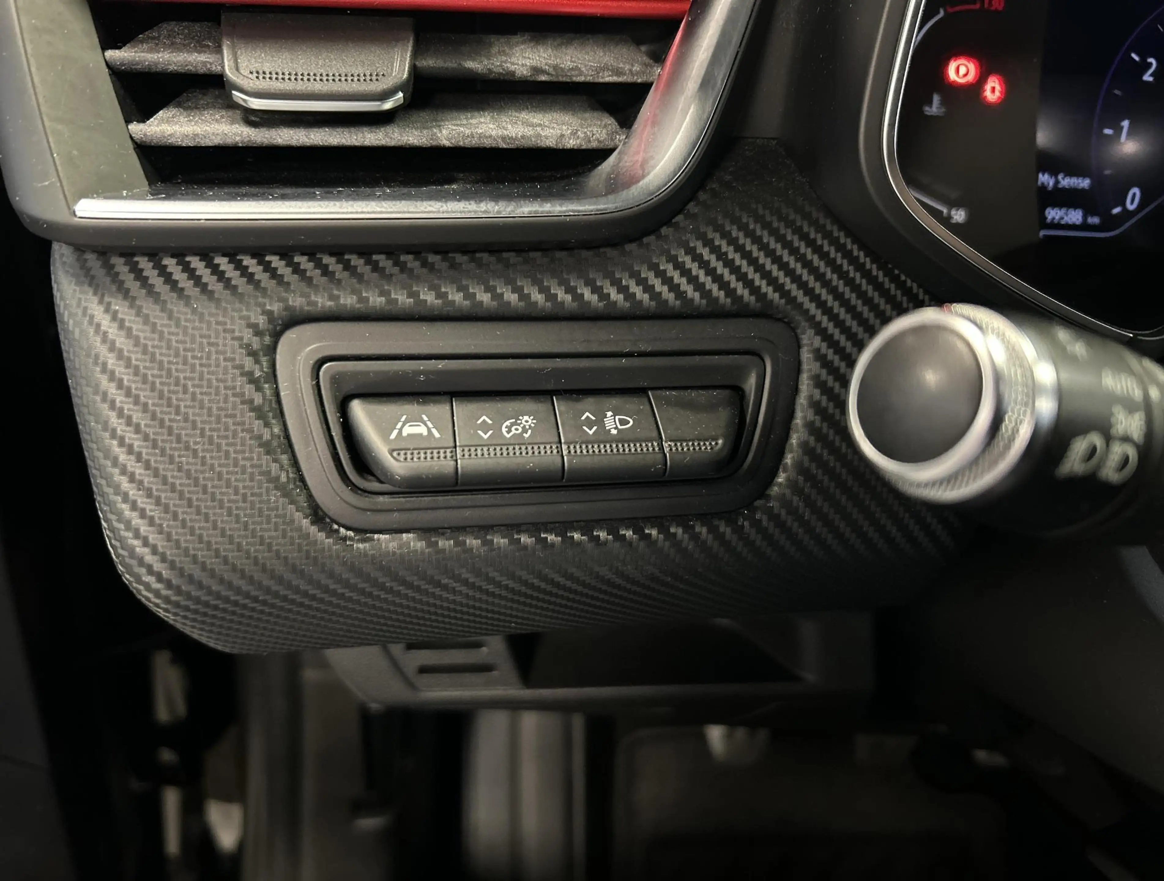 Renault Clio 1.0 TCe R.S. Line Trekhaak, 360 camera — photo 15