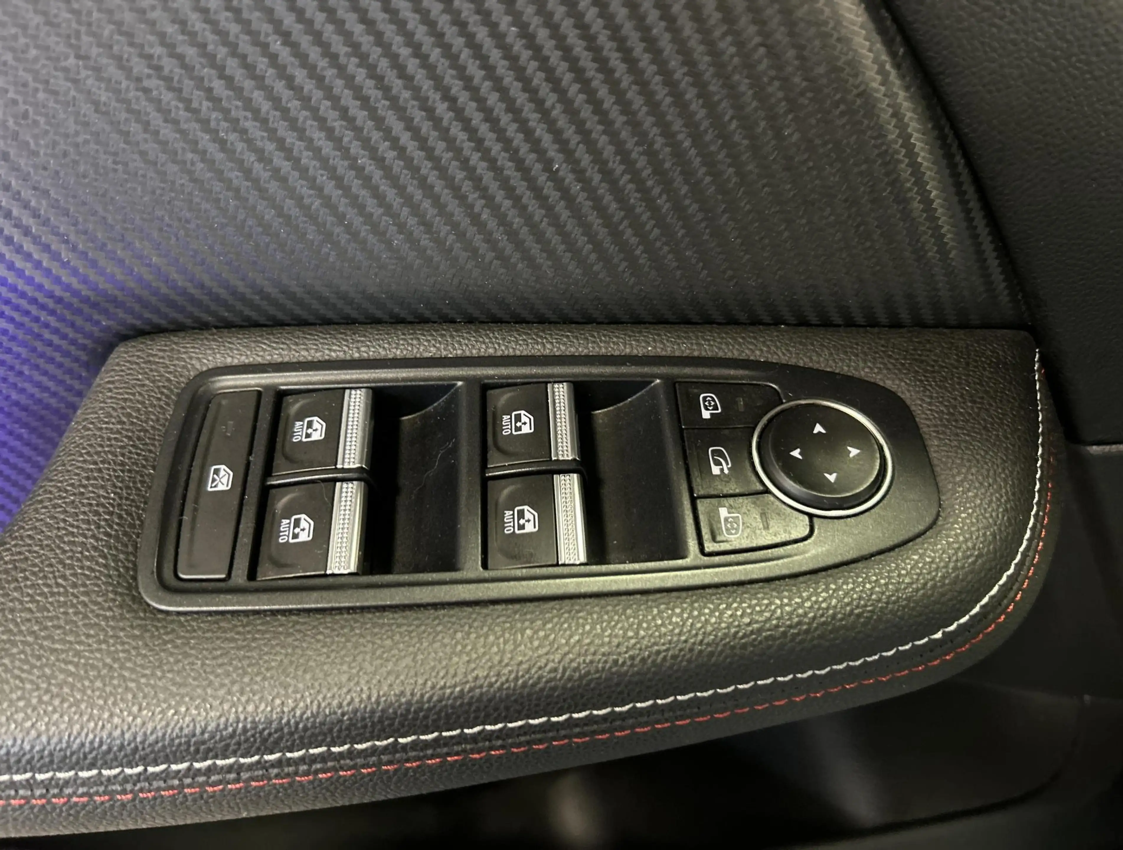 Renault Clio 1.0 TCe R.S. Line Trekhaak, 360 camera — photo 14