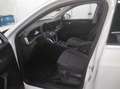 Volkswagen Tayron Life 1.5 eTSI AHK/ACC/Standhzg/bis4.30Gar Weiß - thumbnail 7
