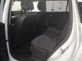 Volkswagen Tayron Life 1.5 eTSI AHK/ACC/Standhzg/bis4.30Gar Weiß - thumbnail 8