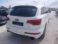 Audi Q7 3.0TDI Attraction 245 Tiptronic Blanco - thumbnail 10