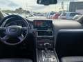 Audi Q7 3.0TDI Attraction 245 Tiptronic Blanco - thumbnail 3