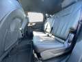 Audi Q7 45 TDI quattro S line tiptronic MATRIX AHK HU Schwarz - thumbnail 15