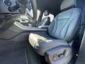 Audi Q7 45 TDI quattro S line tiptronic MATRIX AHK HU Schwarz - thumbnail 13