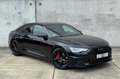 Audi A6 Limousine 45 TFSI QUATTRO S EDITION AUTOMAAT NAVI Negro - thumbnail 4
