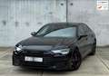 Audi A6 Limousine 45 TFSI QUATTRO S EDITION AUTOMAAT NAVI Negro - thumbnail 1