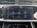 Audi A6 Limousine 45 TFSI QUATTRO S EDITION AUTOMAAT NAVI Negro - thumbnail 27