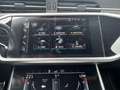 Audi A6 Limousine 45 TFSI QUATTRO S EDITION AUTOMAAT NAVI Negro - thumbnail 24