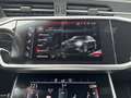 Audi A6 Limousine 45 TFSI QUATTRO S EDITION AUTOMAAT NAVI Negro - thumbnail 20