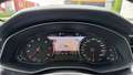 Audi A6 Limousine 45 TFSI QUATTRO S EDITION AUTOMAAT NAVI Negro - thumbnail 15